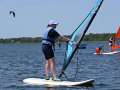 oboz-windsurfingowy-nad-morzem-dziwnowek-2t-404