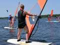 oboz-windsurfingowy-nad-morzem-dziwnowek-2t-405