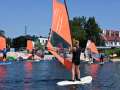 oboz-windsurfingowy-nad-morzem-dziwnowek-2t-408