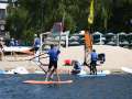 oboz-windsurfingowy-nad-morzem-dziwnowek-2t-411