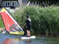 oboz-windsurfingowy-nad-morzem-dziwnowek-2t-413