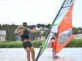 oboz-windsurfingowy-nad-morzem-dziwnowek-2t-419