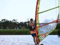 oboz-windsurfingowy-nad-morzem-dziwnowek-2t-422