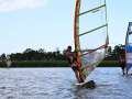 oboz-windsurfingowy-nad-morzem-dziwnowek-2t-423