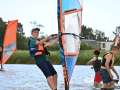 oboz-windsurfingowy-nad-morzem-dziwnowek-2t-425
