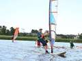 oboz-windsurfingowy-nad-morzem-dziwnowek-2t-426