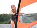oboz-windsurfingowy-nad-morzem-dziwnowek-2t-430