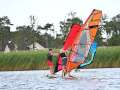 oboz-windsurfingowy-nad-morzem-dziwnowek-2t-438