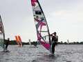 oboz-windsurfingowy-nad-morzem-dziwnowek-2t-440
