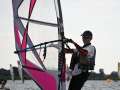 oboz-windsurfingowy-nad-morzem-dziwnowek-2t-441