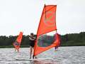 oboz-windsurfingowy-nad-morzem-dziwnowek-2t-444