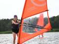 oboz-windsurfingowy-nad-morzem-dziwnowek-2t-445