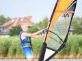 oboz-windsurfingowy-nad-morzem-dziwnowek-2t-447