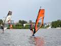 oboz-windsurfingowy-nad-morzem-dziwnowek-2t-450