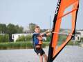 oboz-windsurfingowy-nad-morzem-dziwnowek-2t-451