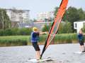 oboz-windsurfingowy-nad-morzem-dziwnowek-2t-453