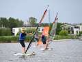 oboz-windsurfingowy-nad-morzem-dziwnowek-2t-455