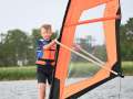 oboz-windsurfingowy-nad-morzem-dziwnowek-2t-458