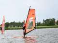 oboz-windsurfingowy-nad-morzem-dziwnowek-2t-459