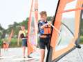 oboz-windsurfingowy-nad-morzem-dziwnowek-2t-460