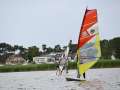 oboz-windsurfingowy-nad-morzem-dziwnowek-2t-463