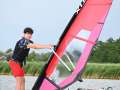 oboz-windsurfingowy-nad-morzem-dziwnowek-2t-464