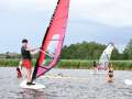 oboz-windsurfingowy-nad-morzem-dziwnowek-2t-465