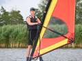 oboz-windsurfingowy-nad-morzem-dziwnowek-2t-468