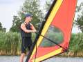 oboz-windsurfingowy-nad-morzem-dziwnowek-2t-469