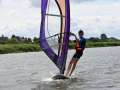 oboz-windsurfingowy-nad-morzem-dziwnowek-2t-486