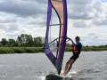 oboz-windsurfingowy-nad-morzem-dziwnowek-2t-487
