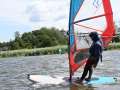 oboz-windsurfingowy-nad-morzem-dziwnowek-2t-489