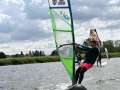 oboz-windsurfingowy-nad-morzem-dziwnowek-2t-490