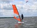 oboz-windsurfingowy-nad-morzem-dziwnowek-2t-491