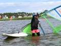 oboz-windsurfingowy-nad-morzem-dziwnowek-2t-492