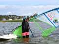 oboz-windsurfingowy-nad-morzem-dziwnowek-2t-493