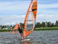 oboz-windsurfingowy-nad-morzem-dziwnowek-2t-494