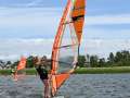 oboz-windsurfingowy-nad-morzem-dziwnowek-2t-495