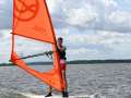 oboz-windsurfingowy-nad-morzem-dziwnowek-2t-496