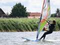 oboz-windsurfingowy-nad-morzem-dziwnowek-2t-499