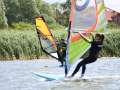 oboz-windsurfingowy-nad-morzem-dziwnowek-2t-500