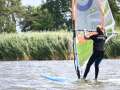 oboz-windsurfingowy-nad-morzem-dziwnowek-2t-501