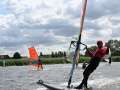 oboz-windsurfingowy-nad-morzem-dziwnowek-2t-504