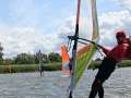 oboz-windsurfingowy-nad-morzem-dziwnowek-2t-505