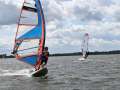 oboz-windsurfingowy-nad-morzem-dziwnowek-2t-506