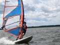 oboz-windsurfingowy-nad-morzem-dziwnowek-2t-507