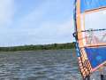 oboz-windsurfingowy-nad-morzem-dziwnowek-2t-512