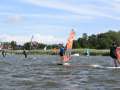 oboz-windsurfingowy-nad-morzem-dziwnowek-2t-513