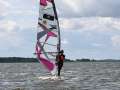 oboz-windsurfingowy-nad-morzem-dziwnowek-2t-516