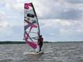 oboz-windsurfingowy-nad-morzem-dziwnowek-2t-517
